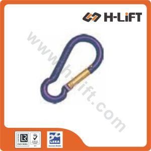 Aluminium Snap Hook Carbine (B TYPE)