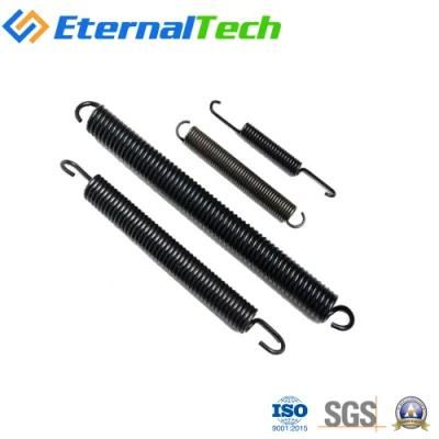 High Strength Flexible OEM Different Size Wiper Arm Extension Spring for Auto Parts