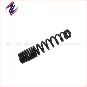 Motorcycle Shock Absorber Spring