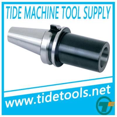 R8 Shank Adapters for CNC Machine