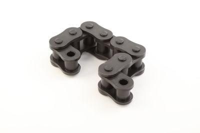 China Heat Resistant DONGHUA roller hangzhou Agricultural Transmission Chain with Cheap Price