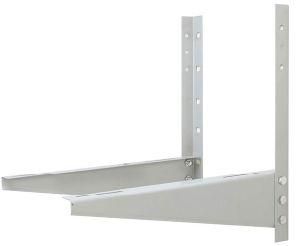 Air Conditioner Wall Bracket, AC Bracket