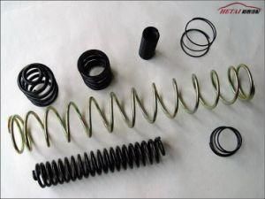 Custom Metal Stainless Steel Compression Spring/Coil/Extension/Torsion/Auto/Spiral Springs