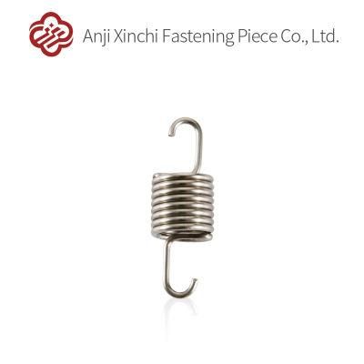 Tension Spring Mattress Spring Hardware Accessories Parts