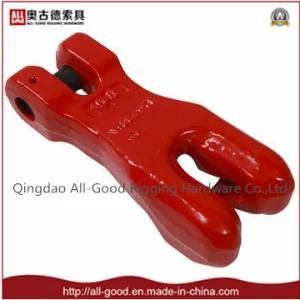 Marine Hardware G80 Clevis Chain Clutch