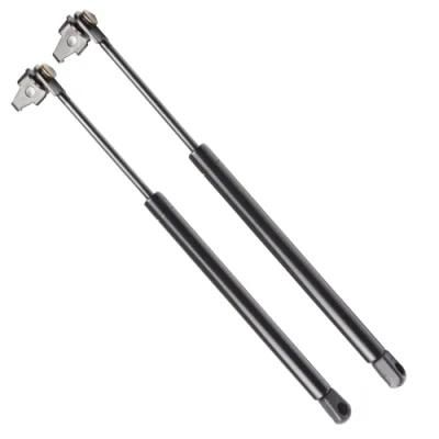 Ruibo Bonnet Gas Spring Front Hood Lift Support Gas Spring Strut for Automobile