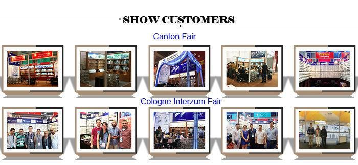 90 Degree Iron Metal Wall Hanging Flat Corner Brace