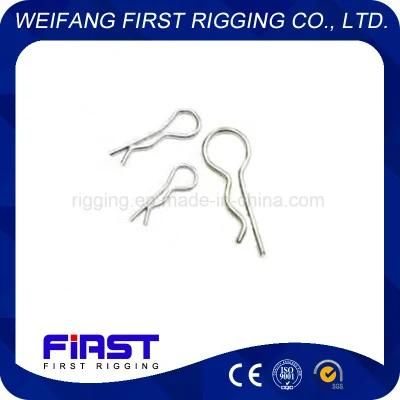 Chinese Manufacturer of Hair Pin