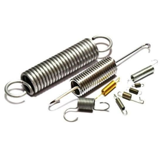 Compression Spring Tension Spring Pressure Spring Battery Spring Torsion Spring