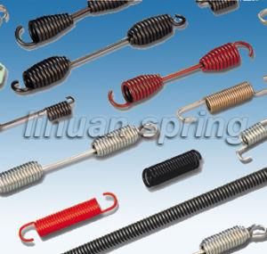 Garage Door Extension Spring