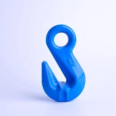 G100 Eye Shortening Grab Hook