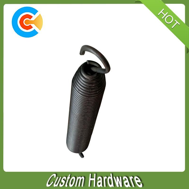304 Stainless Steel Pressure Spring Tension Spring for Recliner Chair