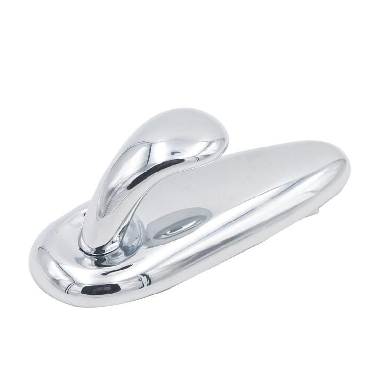 Cheap Small Light Wall Clothes Hanger for Household