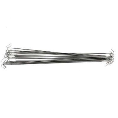320mm Snap Hook Billboard Hook