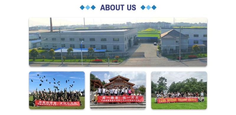 15-30days Alloy Steel Weifeng Bulk Packing Lonking Forklift Drop Forged