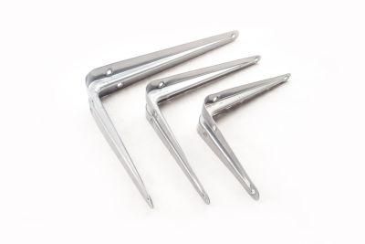 Good Quality Iron Shelf Bracket