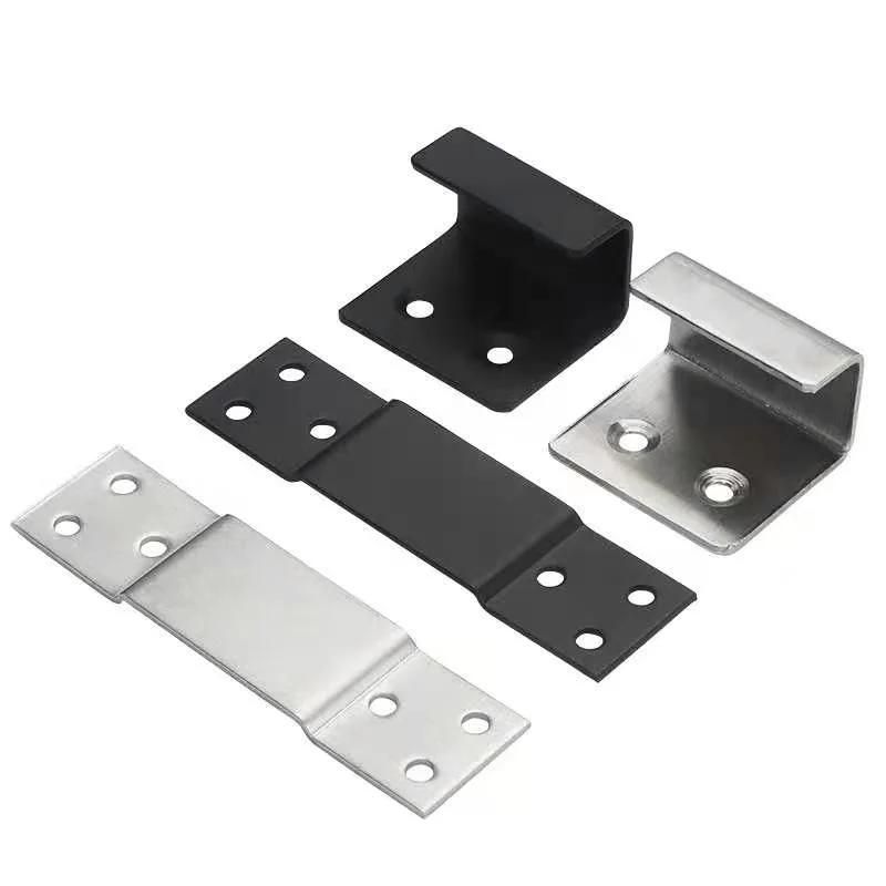 Stainless Steel Ceramic Tile Display Hook