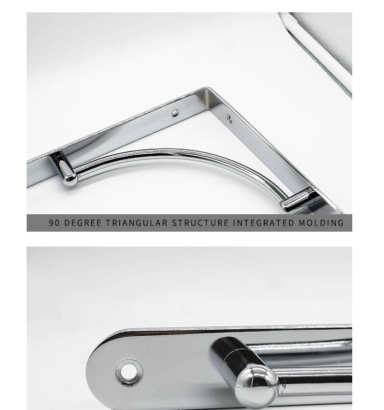 Hot Selling Shelves Shelf Bracket China Manufacturer Prices Metal Bracket