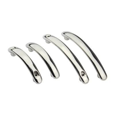 Sk4-045A-100 Industrial Door Stainless Steel Door Pull Handle