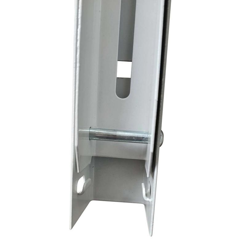 Good Quality AC Bracket /Air Conditioner Bracket/AC Wall Bracket
