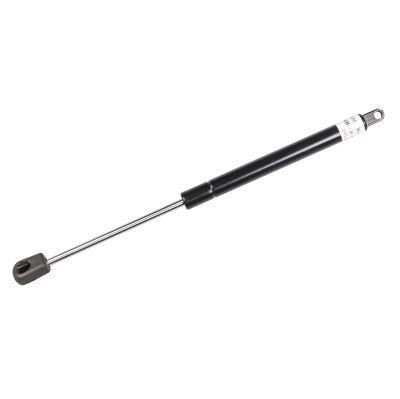 Gas Spring for Cabinet Unlockable Gas Spring