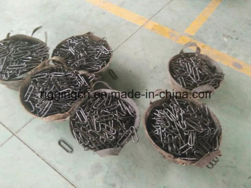 Long Chain Link for Handle