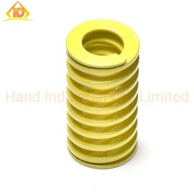 High Quality Extreme Light Load Die Spring