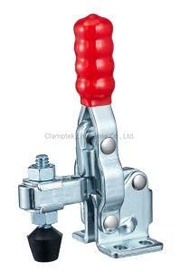 Clamptek Vertical Handle Type Toggle Clamp CH-12050-U(AA530-130/A)