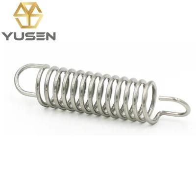 Metal Tension Springs