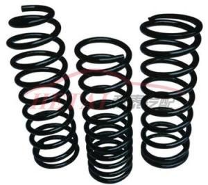 Wholesale Elevator Buffer Spring Elevator Spring with Lower Price