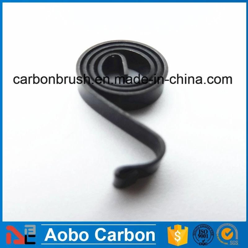 Best price constant force spring for sales