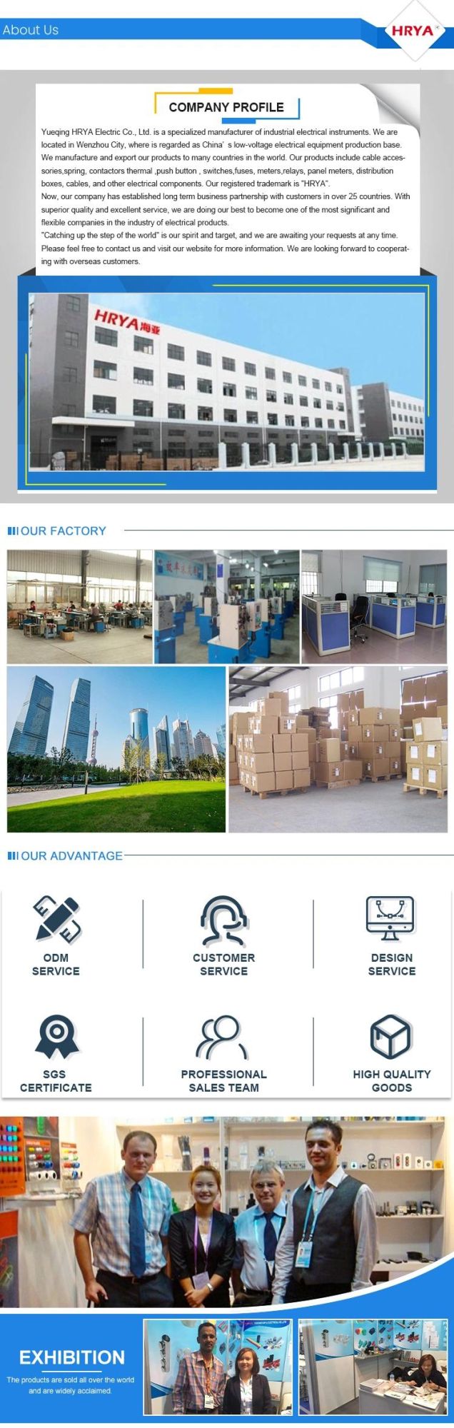Customized Industrial Usage Stainless Steel Constant Force Spring