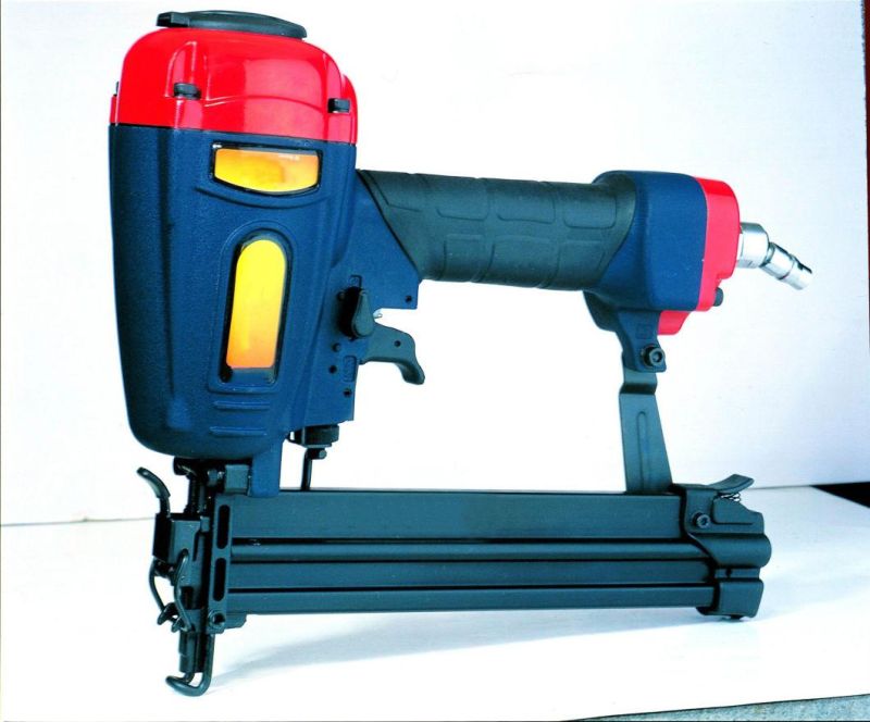 China Supplier 90 Series Staples Gun Pneumatic Tool