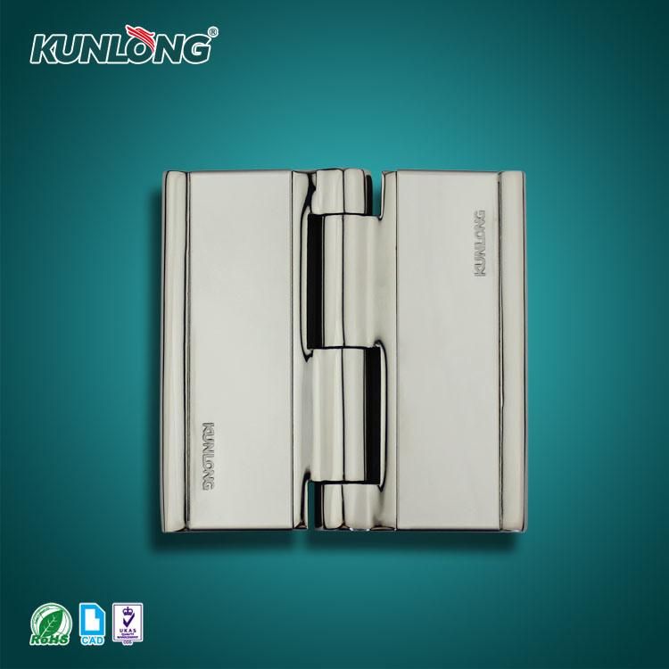 Sk2-003-2 Industrial Grade Test Chamber Door Hinge