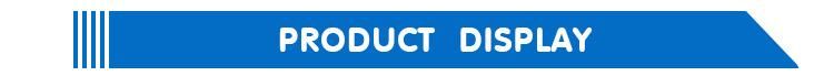 High Quality Waved Springs Customized