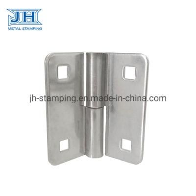 Hardware Stainless Steel Door Window Hinge