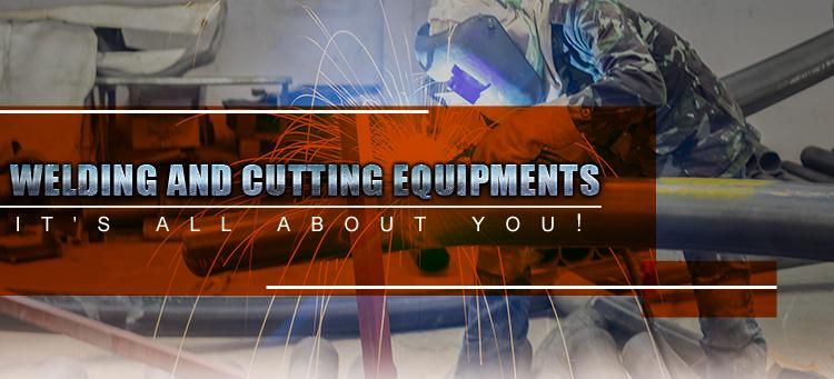 American Type Earth Clamp for Welding (3W4001)