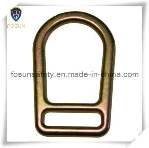 Fall Protection Carabiner Rock Climbing Equipment Drings