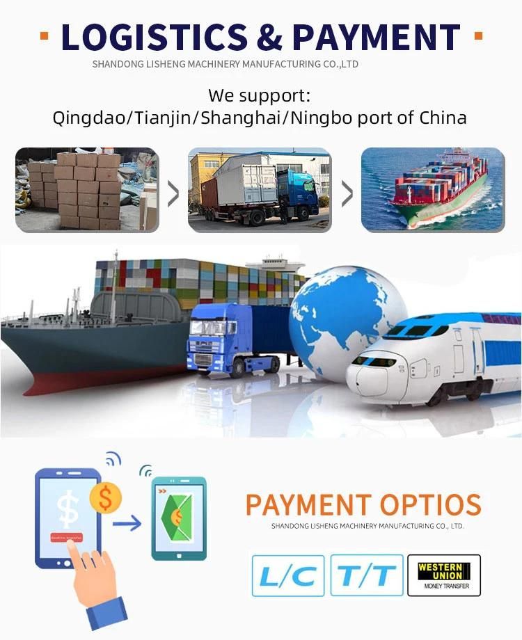 China Rigging Hardware Factory Sells Malleable Stainless Steel Wire Rope Clip
