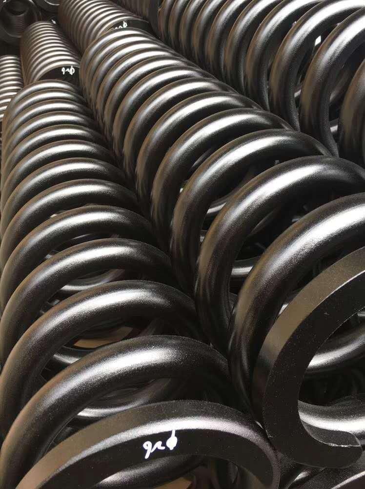 Good Quality Good Price Cheap Price Compression Spring for Wholesale