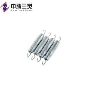 Stainless Steel Tension Spring for Seats Office Chairs
