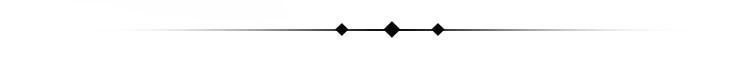 Conveyor Chain Scraper Chain with ISO Standard