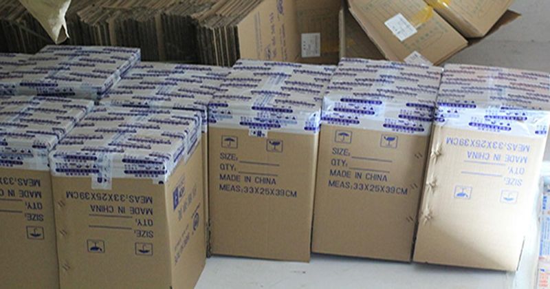 Battery Contacts  Flat  Steel Spring