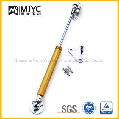 Cabinet Door Gas Spring for Furniture