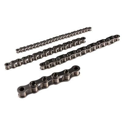 Wholesale Stainless Steel B Series Driving Single Roller Chain (B Series)