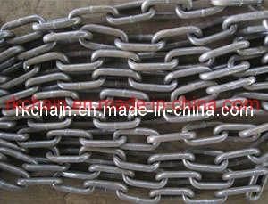 Marine Studless Link Chain (5-25mm)