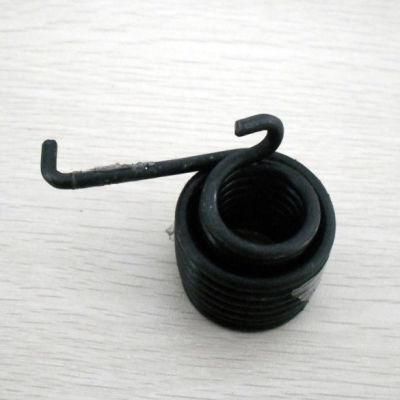 Torsion Spring, Springs, Motorcycle Spring, Auto Spring