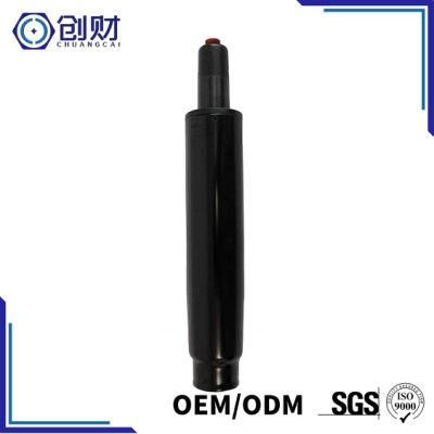 Hot Gas Lift Chair Parts Gaslift Gas Spring Lift