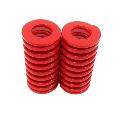 Stainless Steel Precision Hardware Electronic Appliance Toys Precision Small Electronic Spring