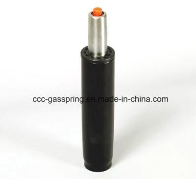 Cabinet Gas Spring with 3 Fittings Air Support Lid Stay